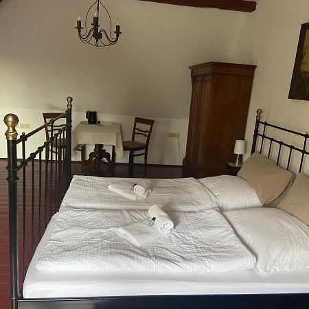 Hotel Torino Zeitz Εξωτερικό φωτογραφία