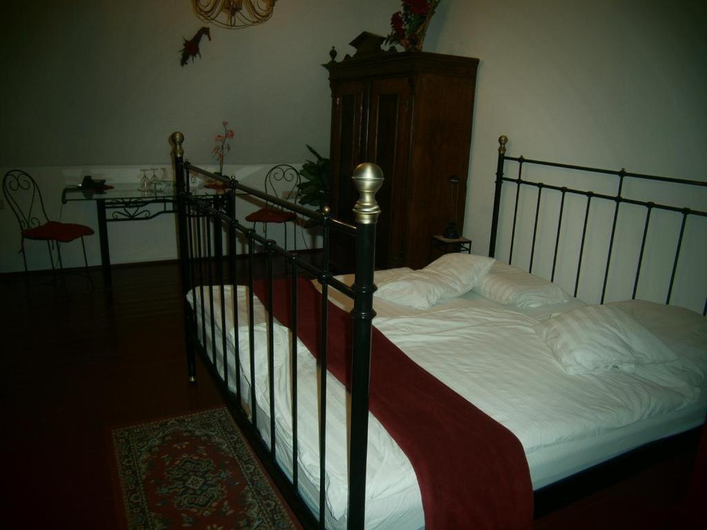 Hotel Torino Zeitz Εξωτερικό φωτογραφία