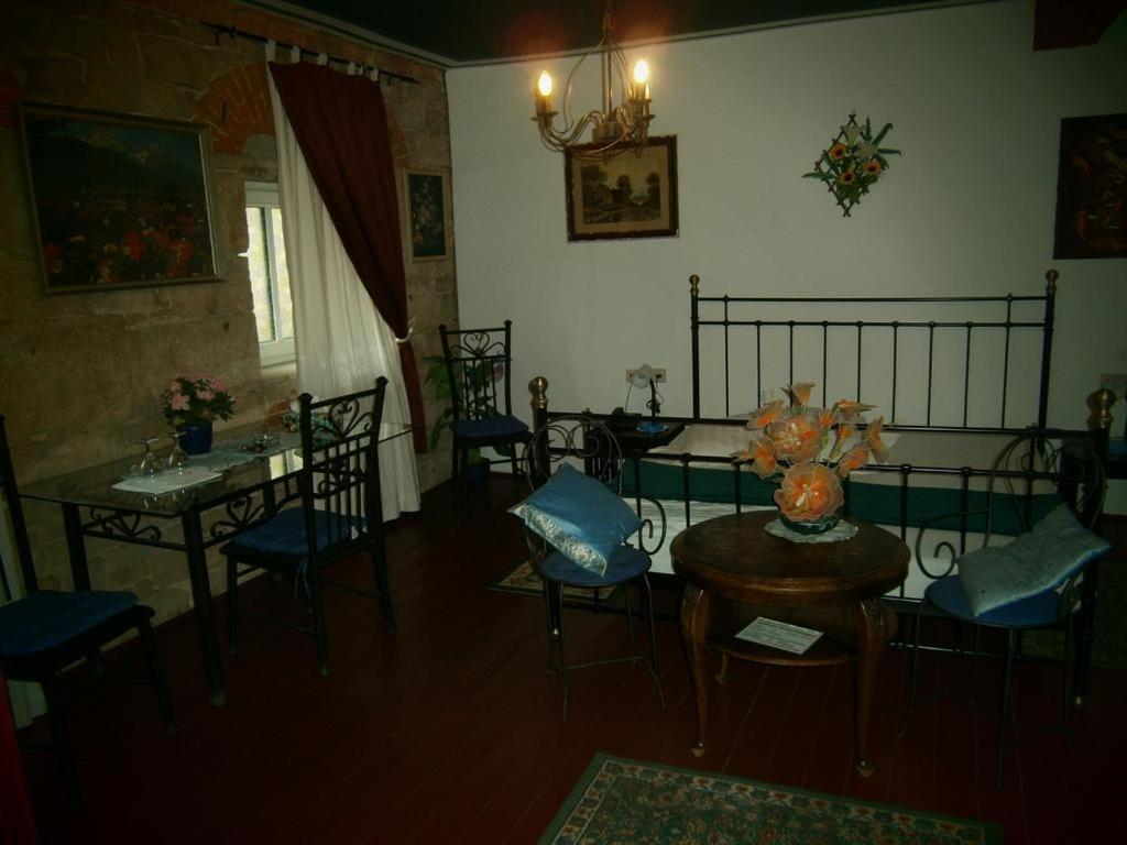 Hotel Torino Zeitz Εξωτερικό φωτογραφία